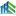 Householdpackers logo