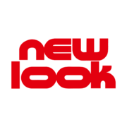 Newlook kitchens and Bathrooms logo