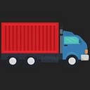 Swiftshiftvanlines logo