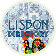 Lisbon Directory logo