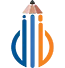 DigiTech Media Network logo