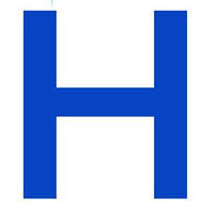 Hcdcleaning logo