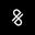 budobrothers.com logo