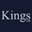 Kingsinteriors logo