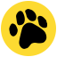 Beyond the Breed logo