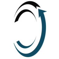 Turbo Scrum Ltd logo