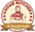 homebutcher.shop logo