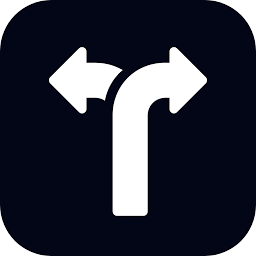 Routerra logo