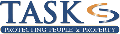 taskltd.com logo