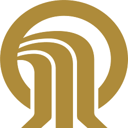 NEWCRESTMINES INVESTMENT LIMITED logo