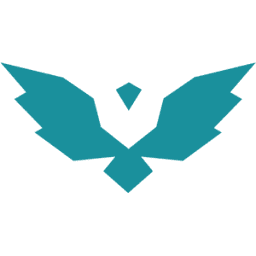 Talon Legal logo