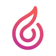 BoilerCraft Ltd logo