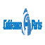 Bristol Thermodynamics logo