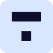 Tymit logo