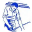 Hamilton Glass Products logo
