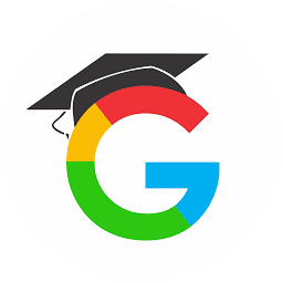 Gosfem logo