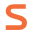 Solbase logo