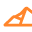 A Sight for Sport Eyes logo
