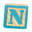 Woodnpals logo