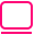 Arnold's PC Services logo