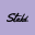 Stakd logo