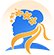 kievwomen.com logo