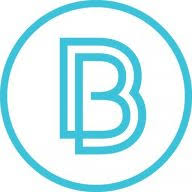 Brandboy logo