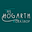 The Hogarth Workshop logo