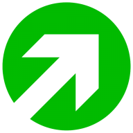 BoostOnline UK Group Ltd logo