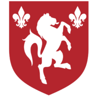 The London Mint Office logo