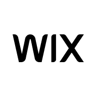 Starboard Holidays logo