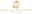 Sanaa Scents london logo