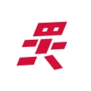 BotBlox logo
