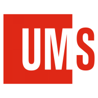 Ultimate Mechanical Solution Inc. logo