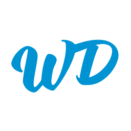 Walpole Dunn logo