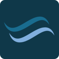 Marine Electricals logo