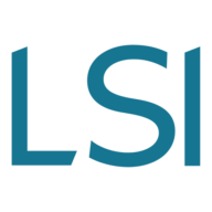Legal Services Inc logo