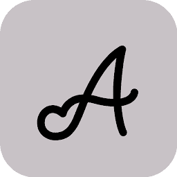 AB Secure Group logo