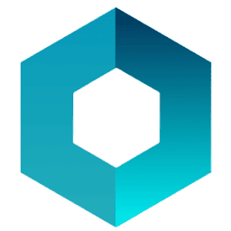 British Chemical Products logo