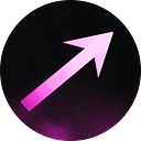 ToolScale logo
