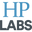 Heavenpatchrelief logo