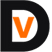 Doorvalley logo