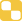 Ona Polo logo