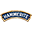hammerite.co.uk logo