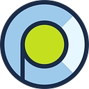 cyberpolicy.com logo
