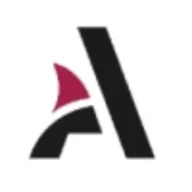 Artifin Accountants logo