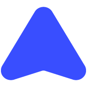 Spiralis logo