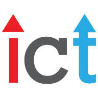 ict-direct.co.uk logo