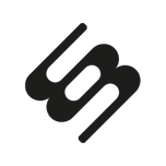 BettySwollox logo