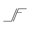 Aboluxuryjets logo